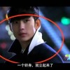 双色球20074期开奖查询
