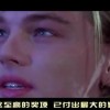 3d彩吧图库铁人铁胆！